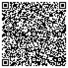 QR code with 123ibuynows.net contacts