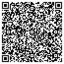 QR code with Intact Air Express contacts