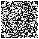 QR code with Compute Supply contacts
