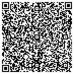 QR code with Data Center Computer Store (ASG) contacts