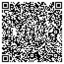 QR code with FirePowerPC.com contacts