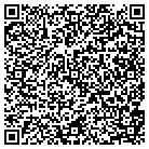 QR code with INsync Electronics contacts