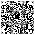 QR code with MacMall Retail Store Huntington Beach contacts