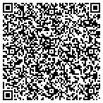 QR code with MPC Digital Solutions, Inc. contacts