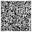 QR code with Wireless 4 Less contacts