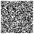 QR code with Computer Products Discount contacts