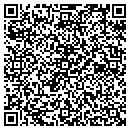 QR code with Studio Gi Architects contacts
