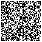 QR code with Virtual Window From Alberti contacts