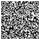 QR code with nurusoftware.com contacts
