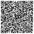 QR code with OceanPointe Distributors Corp contacts