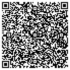 QR code with Soho Computer Furniture CO contacts