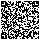 QR code with 24 Choose Inc contacts