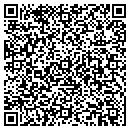 QR code with 356c L L C contacts