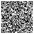 QR code with 3D Dreams contacts