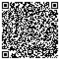 QR code with AB Computing Systems, Inc. contacts