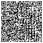 QR code with Action Technology Service Inc contacts