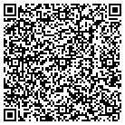 QR code with Prassas Metal Products contacts
