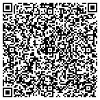 QR code with Ainsworth Game Technology Inc contacts