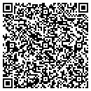 QR code with Siam Thai Noodle contacts