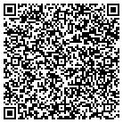 QR code with Amurgsval Arcane Research contacts