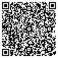 QR code with APOOL.SMART contacts