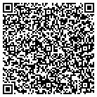 QR code with C.L.C. Productions & Enterprises contacts