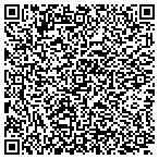 QR code with http://chillinwithjrhodes.com/ contacts