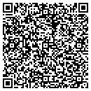 QR code with kbutlerfinditbuyit.info contacts