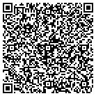 QR code with MVP Loops contacts