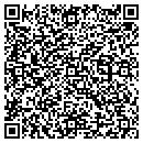 QR code with Barton Pool Service contacts