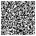 QR code with Sum-Dogz Productions contacts