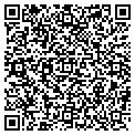 QR code with acebyte.com contacts