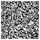 QR code with Bsure Solutions contacts
