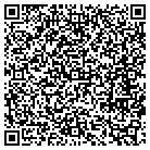 QR code with Cantares Distribution contacts