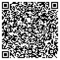 QR code with Cloud IT Consultant contacts