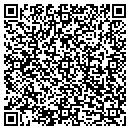 QR code with Custom Built Computers contacts