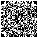 QR code with Data Tech Store contacts