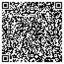 QR code with Eastep Computers contacts