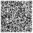 QR code with Fastfinder Systems LLC contacts