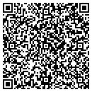 QR code with Midwest Computer Systems Inc contacts