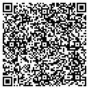QR code with Mitchell Sales contacts