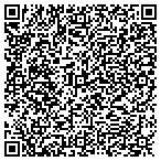 QR code with Virtual Management Technologies contacts