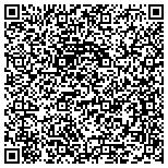 QR code with Alliance Storage Technologies contacts