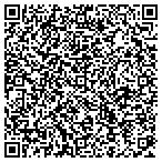 QR code with Beacon Telecom LLC contacts