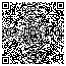 QR code with BR 32 contacts