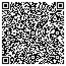 QR code with Filling Station contacts