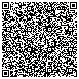 QR code with CoreLink Data Centers Colocation & Enterprise Hosting contacts