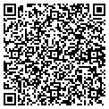 QR code with Core Site contacts