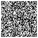 QR code with Core Site contacts