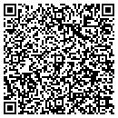 QR code with Core Site contacts